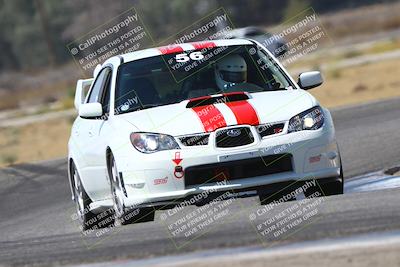 media/Sep-13-2025-Speed Ventures (Sat) [[d6c7200295]]/Purple/Session 3 (Sunset)/